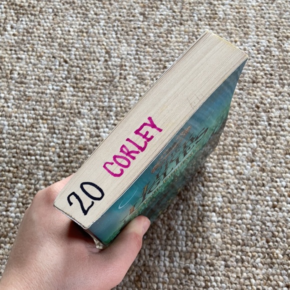 ✨ 10/$10 - The Luck Uglies by Paul Durham - Picture 4 of 10